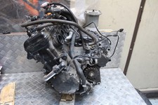 Honda cb1000 engine for sale  STOURBRIDGE