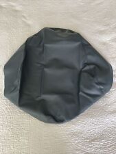 Seat cover honda for sale  TAMWORTH