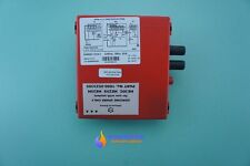 Saunier duval ignition for sale  WALLSEND