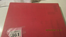 Vintage cuisenaire wooden for sale  MAYFIELD