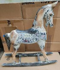 Antique style large for sale  GRAYS