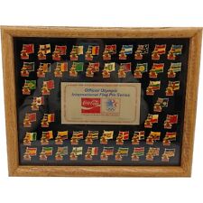 1984 official olympic for sale  Lynnwood