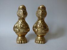 Brass disney disneyana for sale  STOURBRIDGE