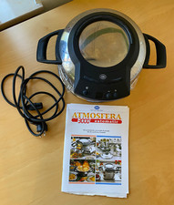 Amc atmosferra 3000 gebraucht kaufen  Büchenbach