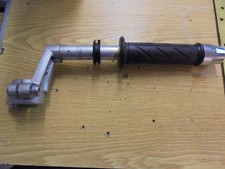 Daelim roadwin vjf for sale  WREXHAM