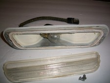Thunderbird c4sb 15a569 for sale  West