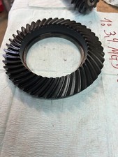 Mgb kegel tellerrad gebraucht kaufen  Pleidelsheim