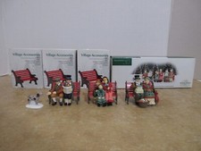 Dept. dickens 1998 for sale  Harrisburg