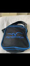 mind alive for sale mind alive for sale HERNE BAY