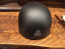 Voss 888cf carbon for sale  Atlanta