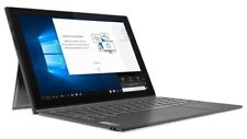 Lenovo ideapad tablet gebraucht kaufen  Stade