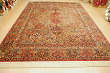 Antique early karastan for sale  East Northport
