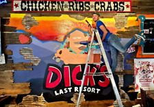 200 dicks last for sale  USA