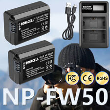 Batterie 1500 mah usato Batterie 1500 mah usato  Spedire a Italy