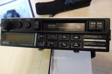 Clarion autoradio 925 gebraucht kaufen  Osterode