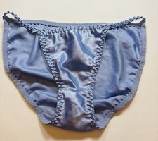 Vtg 80s sissy for sale  New York