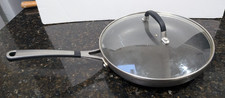 Simply calphalon hard for sale  Mendham