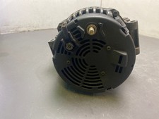 222541 lichtmaschine mercedes gebraucht kaufen  Großwallstadt