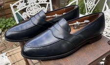 George cleverley bradley for sale  LONDON