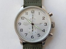 Perseo commander chrono usato  Corropoli