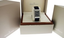 Jaeger lecoultre grande for sale  Hartsdale