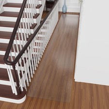 Vinyl runner rug for sale  USA
