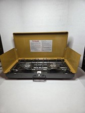 Vintage trailblazer two for sale  Bozeman