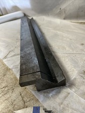 Amada hemming tool for sale  Jamestown