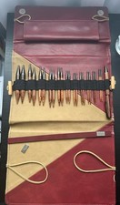 Knitpro ginger wood for sale  Skokie