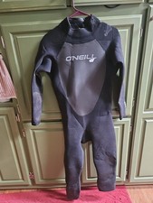 o neill epic 4 3 wetsuit for sale o neill epic 4 3 wetsuit for sale La Pine
