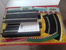 scx track for sale scx track for sale Hemet