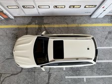 Mercedes amg t204 gebraucht kaufen  Köln