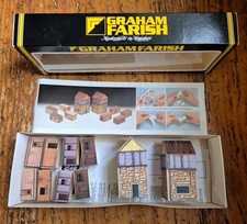 Graham farish 9525 for sale  OKEHAMPTON