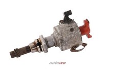 035905206af 0237522011 audi gebraucht kaufen  Wipperfürth
