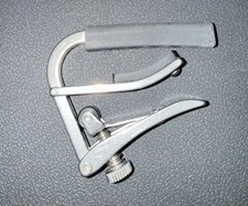 capo ecosport comprar usado capo ecosport comprar usado Enviando para Brazil
