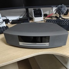 Bose wave awrcc3 gebraucht kaufen  Schwalbach
