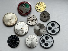 Job lot watch for sale  UK