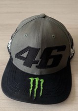 Valentino rossi vr46 gebraucht kaufen Valentino rossi vr46 gebraucht kaufen  Mühlhausen/Thüringen