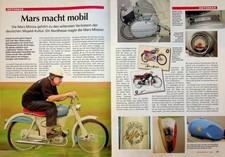 Ldtimer praxis 2520 gebraucht kaufen  Deutschland