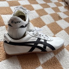 Onitsuka tiger tai for sale  Wilmington