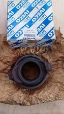Iveco 130 manicotto usato  Toritto