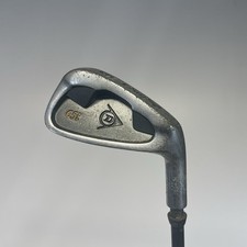Dunlop 65i iron for sale  NEWCASTLE UPON TYNE