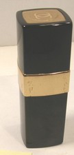 Vintage chanel refillable for sale  Macon