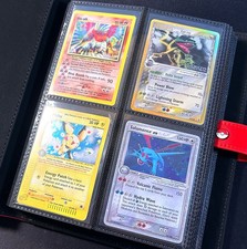 Lot 100 holo for sale  Matthews