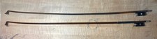 Violin bows restoration for sale  Hartville