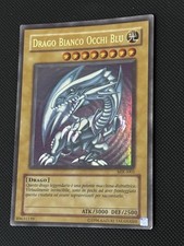 deck yugi muto usato deck yugi muto usato Teramo