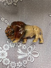 Melba ware small for sale  KETTERING