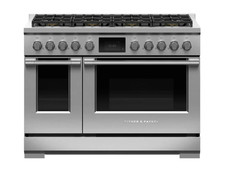 Fisher paykel professional for sale  San Diego