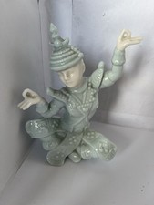 Vintage mcm siam for sale  NEWPORT