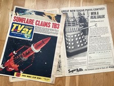 Century comics 1966 for sale  BRISTOL